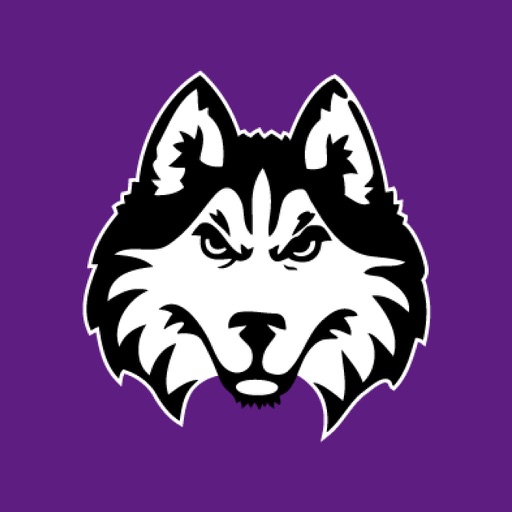 Elgin School District 23, OR - AppWisp.com