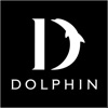 Dolphin Smart Washrooms icon