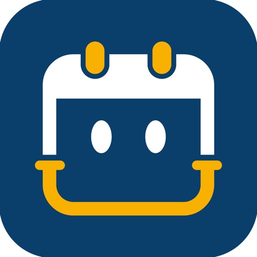 Daily Habits Tracker icon