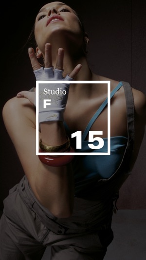 F15(圖1)-速報App
