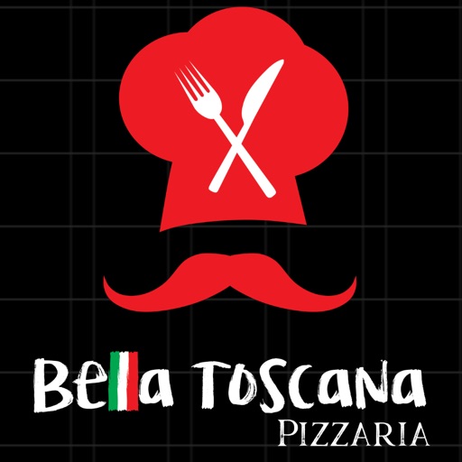 Pizzaria Bella Toscana