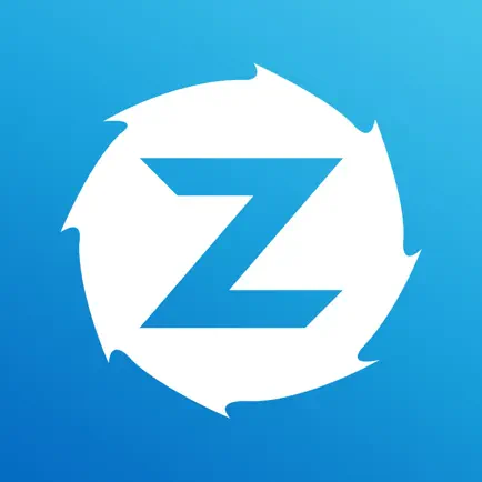 Zing Apps Читы