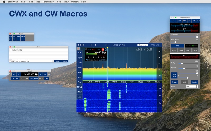 smartsdr™ flexradio systems® problems & solutions and troubleshooting guide - 2