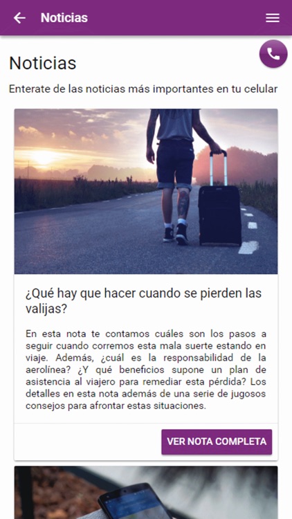 Willassist screenshot-6