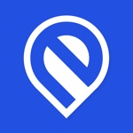 Download Meetups & Hangouts - Everspot app