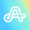 Attuned is a fun, free app to help transgender, non-binary and gender non-confirming people find, practice and explore their true voice