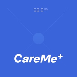 CareMeWeight