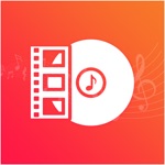 Add Audio to Video Editor