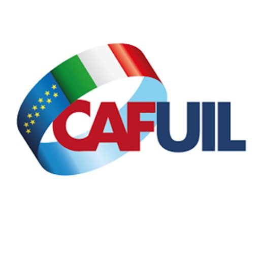 CAF-UIL