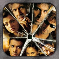 Khakee The Game pour PC