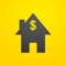 This app can help investors to track record the loan amount for each property (house, commercial unit, car) purchased