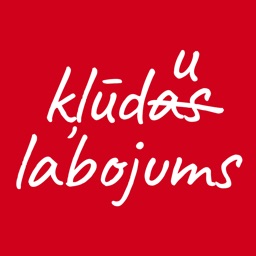 kļūdu labojums