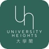 University Heights