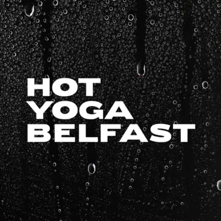 Hot Yoga Belfast Читы