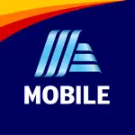 ALDI SUISSE MOBILE App Cancel