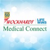 Wockhardt Medical Connect