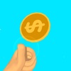 Coin Pusher Challenge icon