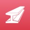 You can use the app to calculate the data in your steel work, hoping to be a good assistant to help you improve your work efficiency