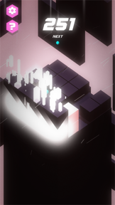 PUSH & POP screenshot
