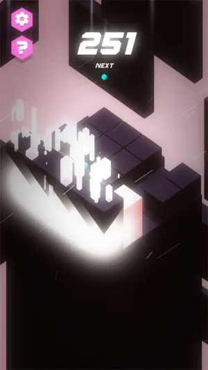 PUSH & POP screenshot 3