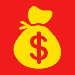 56网购助手-网购省钱助手