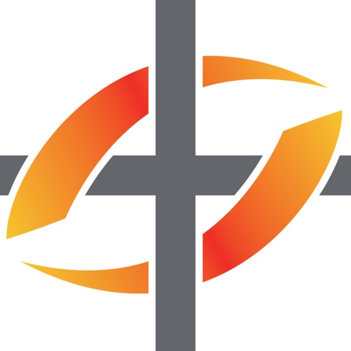 Hosanna Mankato - AppWisp.com