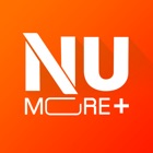 NU More+