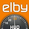Elby HUD icon