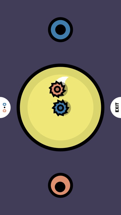 2 Player Games : the Challenge screenshot-9