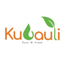 Kubauli Agro