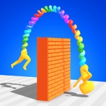 Download Slinky man app