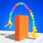 Slinky man app download