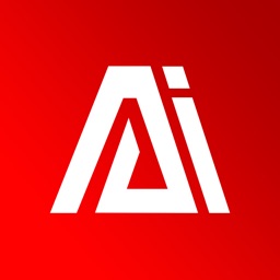 AI游 - 让生活更方便