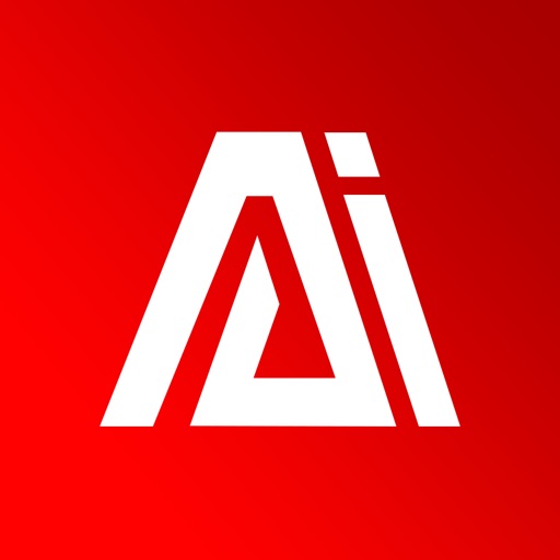 AI游 - 让生活更方便