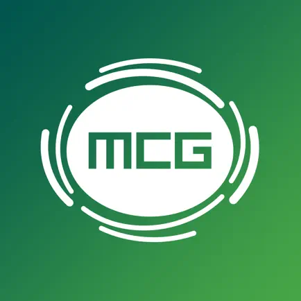 MCG Читы