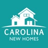 Carolina New Homes