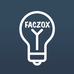 FACZOXS- Fascinating Facts