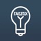 The Faczox app has hundreds of facts that you or your friends may not be aware of