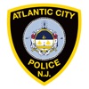 Atlantic City PD icon