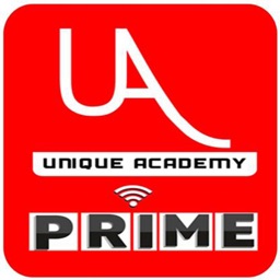 Unique Academy Prime