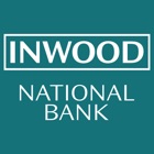 Top 30 Business Apps Like Inwood Bank Mobile RDC - Best Alternatives