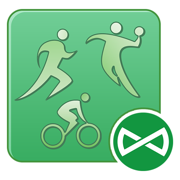 Forever Sport