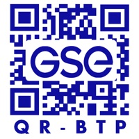 GSE QR BTP Tablet