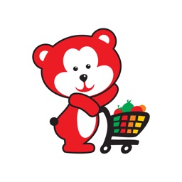 Boa Vista Supermercados