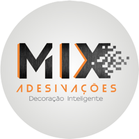 Mix Adesivações