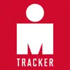 IRONMAN Tracker Positive Reviews, comments