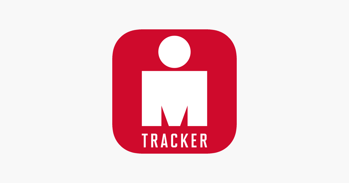 Contato – Global Tracking