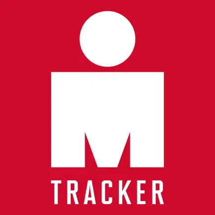 IRONMAN Tracker Читы