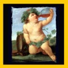 Chateau Nonchalant Vineyards icon