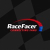 RaceFacer icon